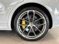 Porsche Cayenne 3.0 V6 440 ch Tiptronic BVA S Wit - thumbnail 8