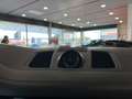 Porsche Cayenne 3.0 V6 440 ch Tiptronic BVA S Blanc - thumbnail 35
