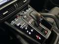 Porsche Cayenne 3.0 V6 440 ch Tiptronic BVA S Wit - thumbnail 41