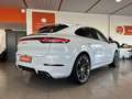 Porsche Cayenne 3.0 V6 440 ch Tiptronic BVA S Blanc - thumbnail 44