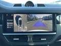 Porsche Cayenne 3.0 V6 440 ch Tiptronic BVA S Wit - thumbnail 50