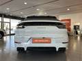 Porsche Cayenne 3.0 V6 440 ch Tiptronic BVA S Blanc - thumbnail 9