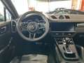 Porsche Cayenne 3.0 V6 440 ch Tiptronic BVA S Wit - thumbnail 29