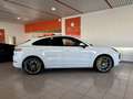 Porsche Cayenne 3.0 V6 440 ch Tiptronic BVA S Blanc - thumbnail 47