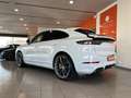 Porsche Cayenne 3.0 V6 440 ch Tiptronic BVA S Wit - thumbnail 4