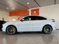 Porsche Cayenne 3.0 V6 440 ch Tiptronic BVA S Wit - thumbnail 19