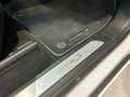 Porsche Cayenne 3.0 V6 440 ch Tiptronic BVA S Wit - thumbnail 34