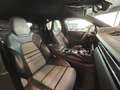 Porsche Cayenne 3.0 V6 440 ch Tiptronic BVA S Blanc - thumbnail 32