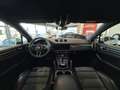 Porsche Cayenne 3.0 V6 440 ch Tiptronic BVA S Blanc - thumbnail 27