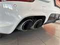 Porsche Cayenne 3.0 V6 440 ch Tiptronic BVA S Blanc - thumbnail 11