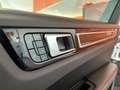 Porsche Cayenne 3.0 V6 440 ch Tiptronic BVA S Blanc - thumbnail 37