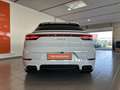 Porsche Cayenne 3.0 V6 440 ch Tiptronic BVA S Blanc - thumbnail 45