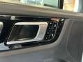 Porsche Cayenne 3.0 V6 440 ch Tiptronic BVA S Wit - thumbnail 10