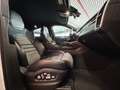 Porsche Cayenne 3.0 V6 440 ch Tiptronic BVA S Wit - thumbnail 7