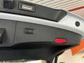 Porsche Cayenne 3.0 V6 440 ch Tiptronic BVA S Wit - thumbnail 26