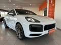 Porsche Cayenne 3.0 V6 440 ch Tiptronic BVA S Wit - thumbnail 48