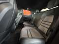 Porsche Cayenne 3.0 V6 440 ch Tiptronic BVA S Wit - thumbnail 23