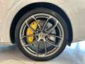 Porsche Cayenne 3.0 V6 440 ch Tiptronic BVA S Blanc - thumbnail 7