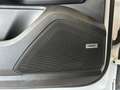 Porsche Cayenne 3.0 V6 440 ch Tiptronic BVA S Blanc - thumbnail 17