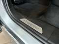 Porsche Cayenne 3.0 V6 440 ch Tiptronic BVA S Blanc - thumbnail 22