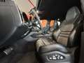 Porsche Cayenne 3.0 V6 440 ch Tiptronic BVA S Wit - thumbnail 22