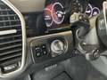 Porsche Cayenne 3.0 V6 440 ch Tiptronic BVA S Wit - thumbnail 11