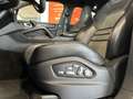 Porsche Cayenne 3.0 V6 440 ch Tiptronic BVA S Blanc - thumbnail 18