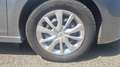 Opel Corsa VI 1.2i 75 Edition - thumbnail 17