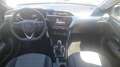Opel Corsa VI 1.2i 75 Edition - thumbnail 11