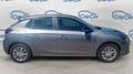Opel Corsa VI 1.2i 75 Edition - thumbnail 4