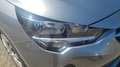 Opel Corsa VI 1.2i 75 Edition - thumbnail 43