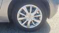 Opel Corsa VI 1.2i 75 Edition - thumbnail 19