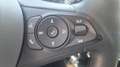 Opel Corsa VI 1.2i 75 Edition - thumbnail 33