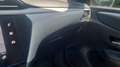 Opel Corsa VI 1.2i 75 Edition - thumbnail 39