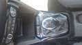Opel Corsa VI 1.2i 75 Edition - thumbnail 41