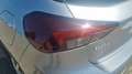 Opel Corsa VI 1.2i 75 Edition - thumbnail 48