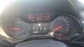 Opel Corsa VI 1.2i 75 Edition - thumbnail 12
