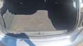 Opel Corsa VI 1.2i 75 Edition - thumbnail 14