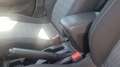 Opel Corsa VI 1.2i 75 Edition - thumbnail 44