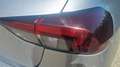 Opel Corsa VI 1.2i 75 Edition - thumbnail 47