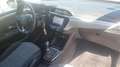 Opel Corsa VI 1.2i 75 Edition - thumbnail 10