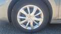 Opel Corsa VI 1.2i 75 Edition - thumbnail 18