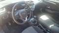 Opel Corsa VI 1.2i 75 Edition - thumbnail 8
