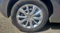 Opel Corsa VI 1.2i 75 Edition - thumbnail 16
