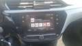 Opel Corsa VI 1.2i 75 Edition - thumbnail 35