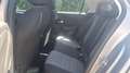 Opel Corsa VI 1.2i 75 Edition - thumbnail 31