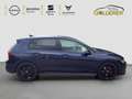 Volkswagen Golf GTI VIII 2.0 TSI EU6d Navi Digitales Cockpit Soundsyst Azul - thumbnail 6