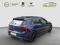 Volkswagen Golf GTI VIII 2.0 TSI EU6d Navi Digitales Cockpit Soundsyst Azul - thumbnail 5