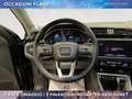 Audi Q3 45 1.4 tfsi e identity black s-tronic Zwart - thumbnail 10