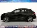 Audi Q3 45 1.4 tfsi e identity black s-tronic Zwart - thumbnail 2